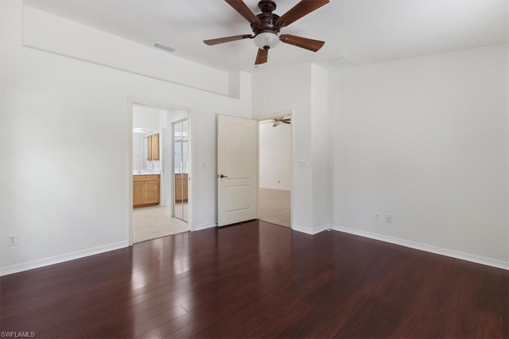 15073 Cortona WAY, NAPLES FL 34120-19
