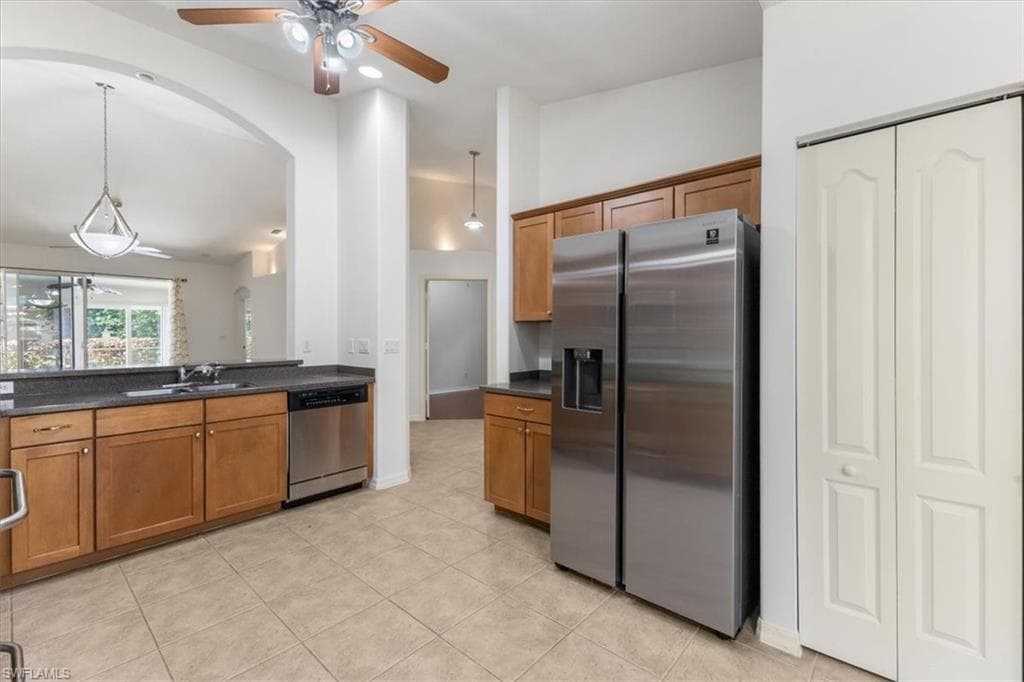 15073 Cortona WAY, NAPLES FL 34120-8