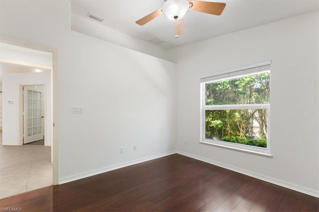 15073 Cortona WAY, NAPLES FL 34120-9
