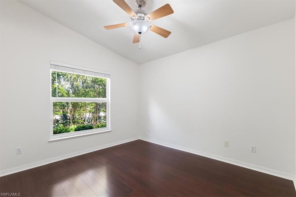 15073 Cortona WAY, NAPLES FL 34120-10