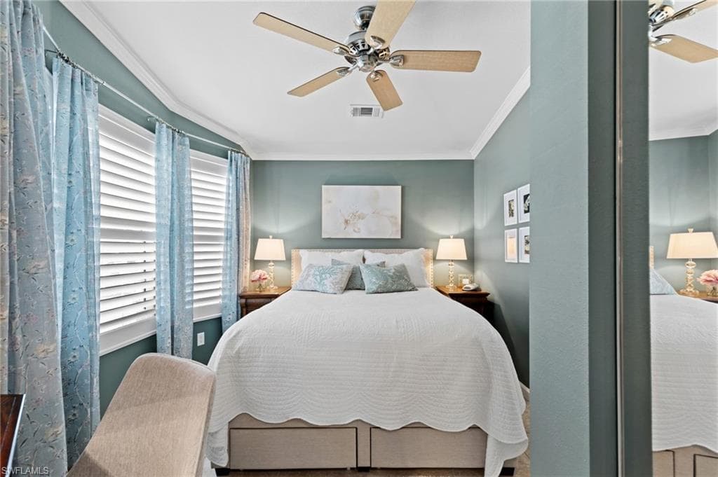 8528 Pepperwood DR, ESTERO FL 33928-11