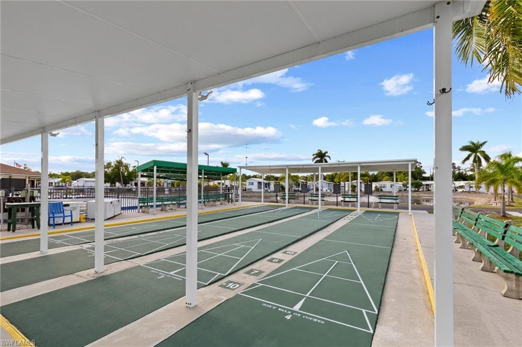 8528 Pepperwood DR, ESTERO FL 33928-33