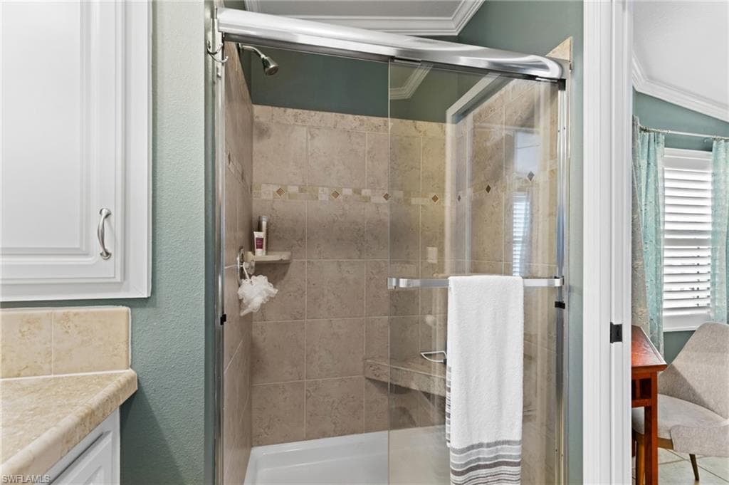 8528 Pepperwood DR, ESTERO FL 33928-14