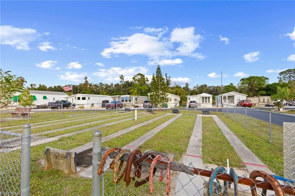 8528 Pepperwood DR, ESTERO FL 33928-34