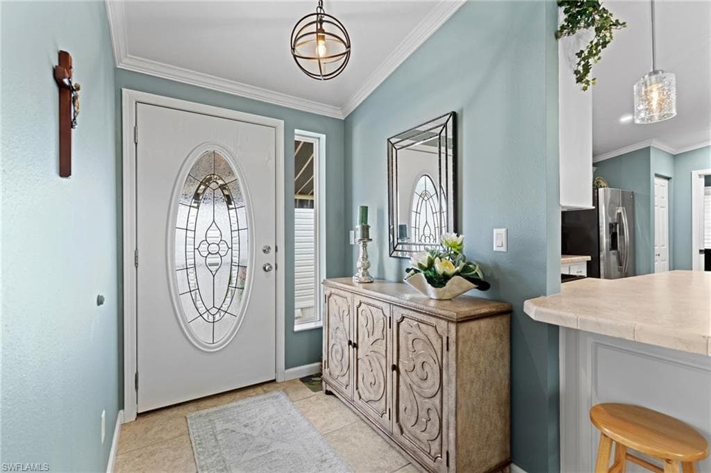 8528 Pepperwood DR, ESTERO FL 33928-3