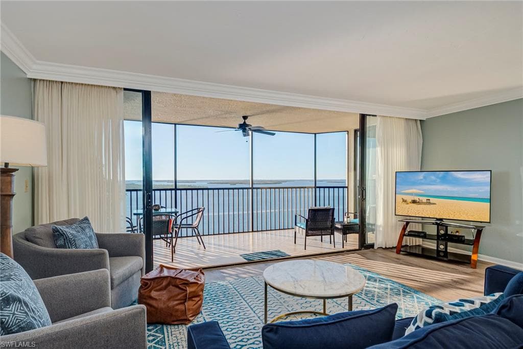 17080 Harbour Point DR # 1116, FORT MYERS FL 33908-6