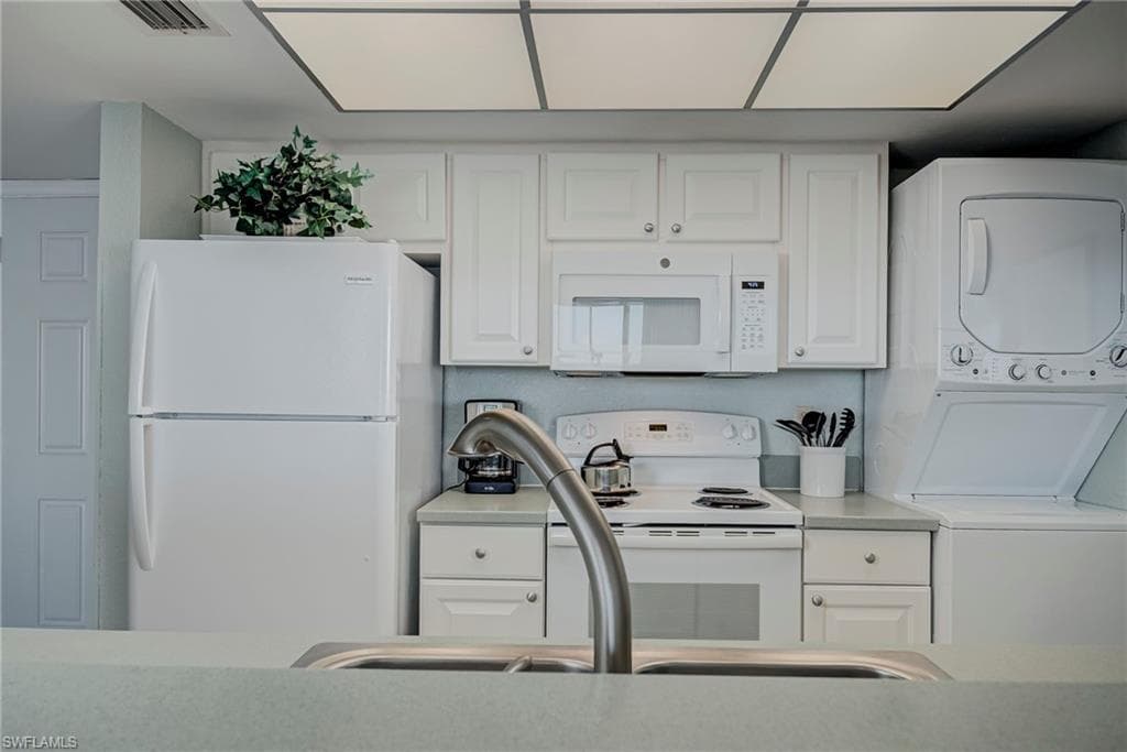 17080 Harbour Point DR # 1116, FORT MYERS FL 33908-13