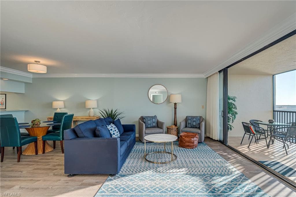 17080 Harbour Point DR # 1116, FORT MYERS FL 33908-7