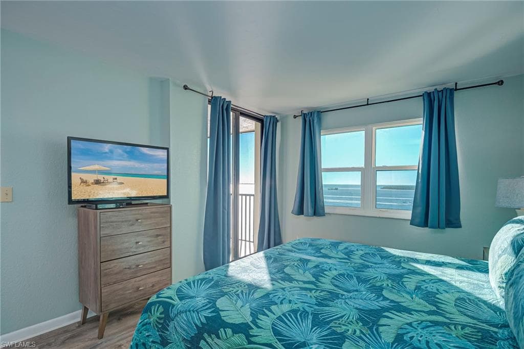 17080 Harbour Point DR # 614, FORT MYERS FL 33908-16