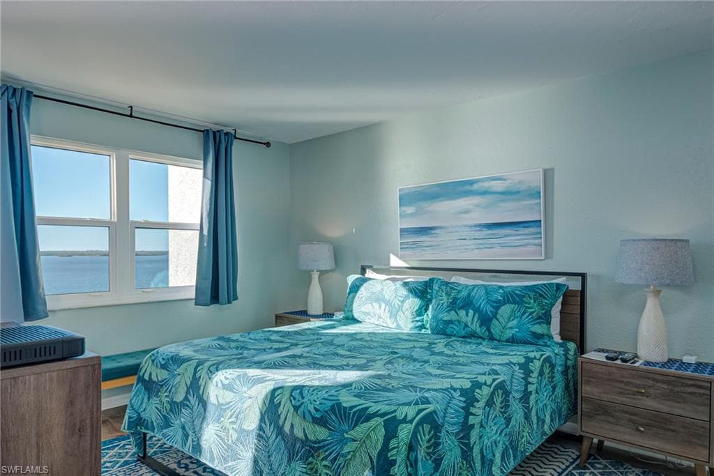 17080 Harbour Point DR # 614, FORT MYERS FL 33908-15