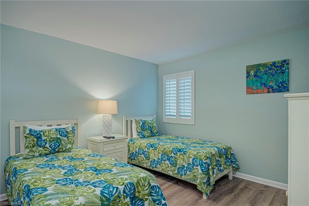 17080 Harbour Point DR # 614, FORT MYERS FL 33908-20