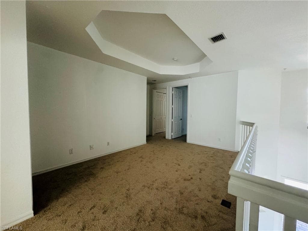 1400 Mariposa CIR # 103, NAPLES FL 34105-9