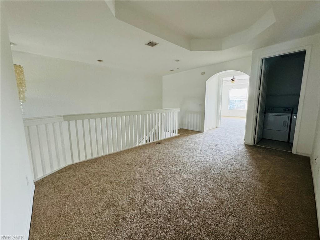 1400 Mariposa CIR # 103, NAPLES FL 34105-13