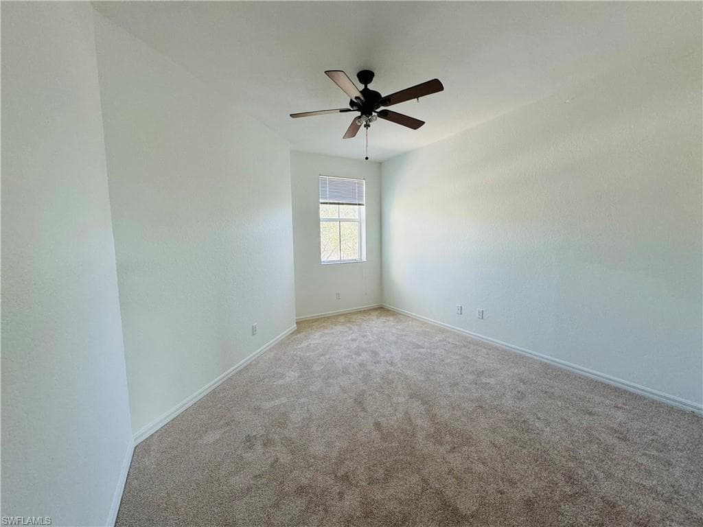 1400 Mariposa CIR # 103, NAPLES FL 34105-14