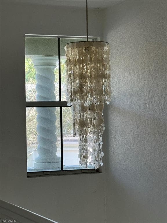 1400 Mariposa CIR # 103, NAPLES FL 34105-18