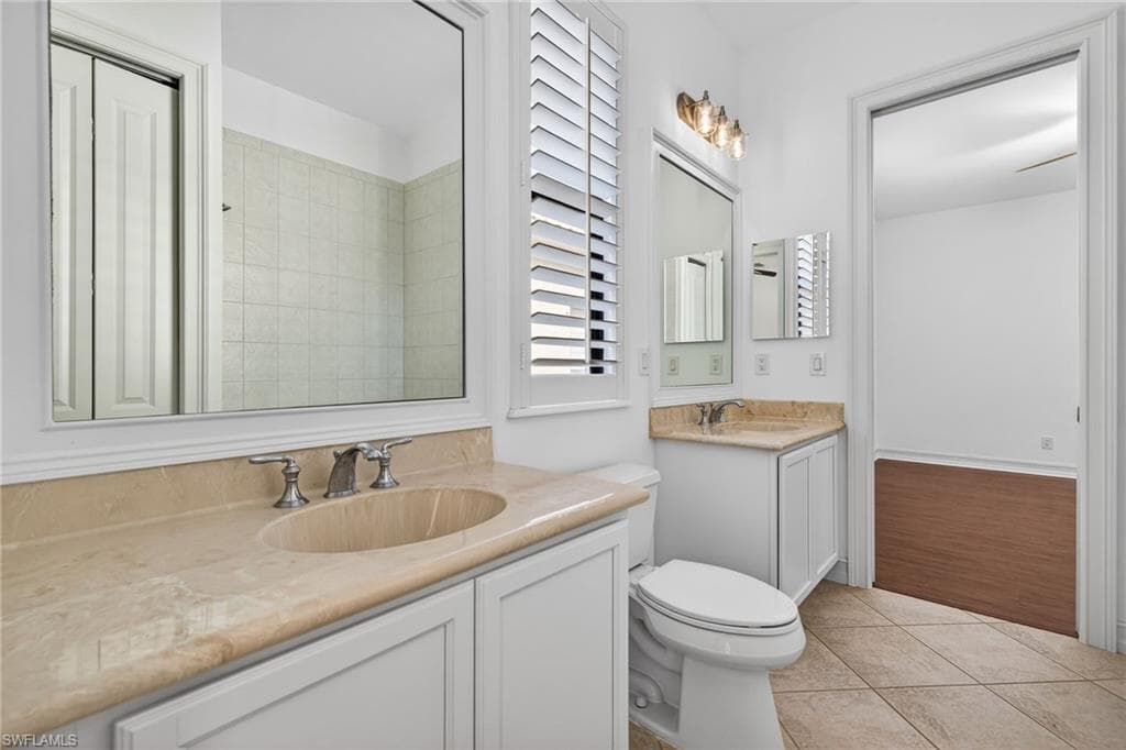 14668 Beaufort CIR, NAPLES FL 34119-25