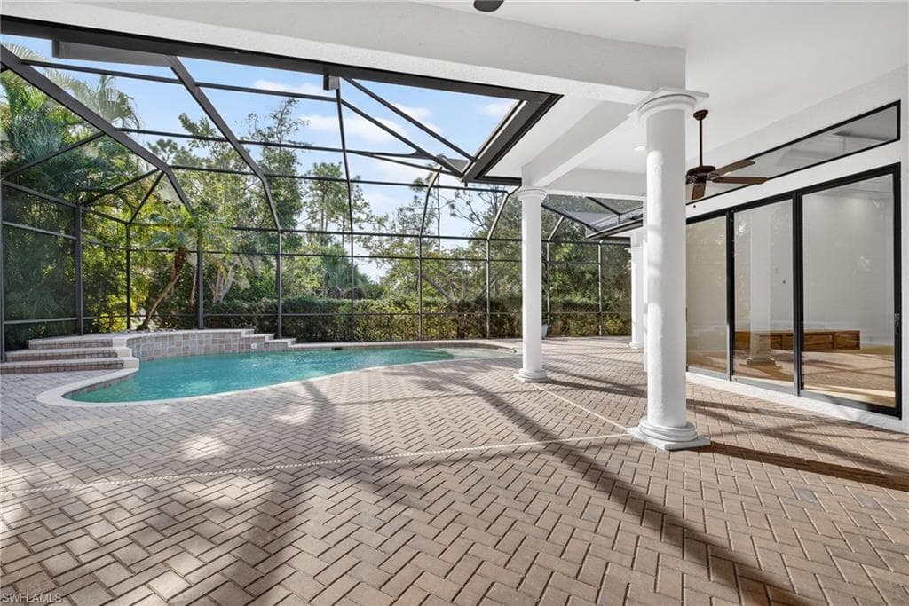 14668 Beaufort CIR, NAPLES FL 34119-32