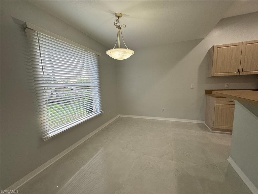 4649 Santiago LN, BONITA SPRINGS FL 34134-6