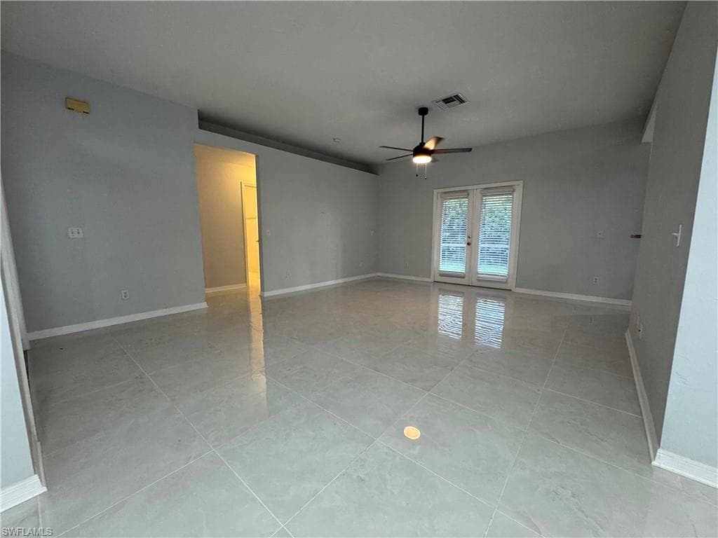 4649 Santiago LN, BONITA SPRINGS FL 34134-9