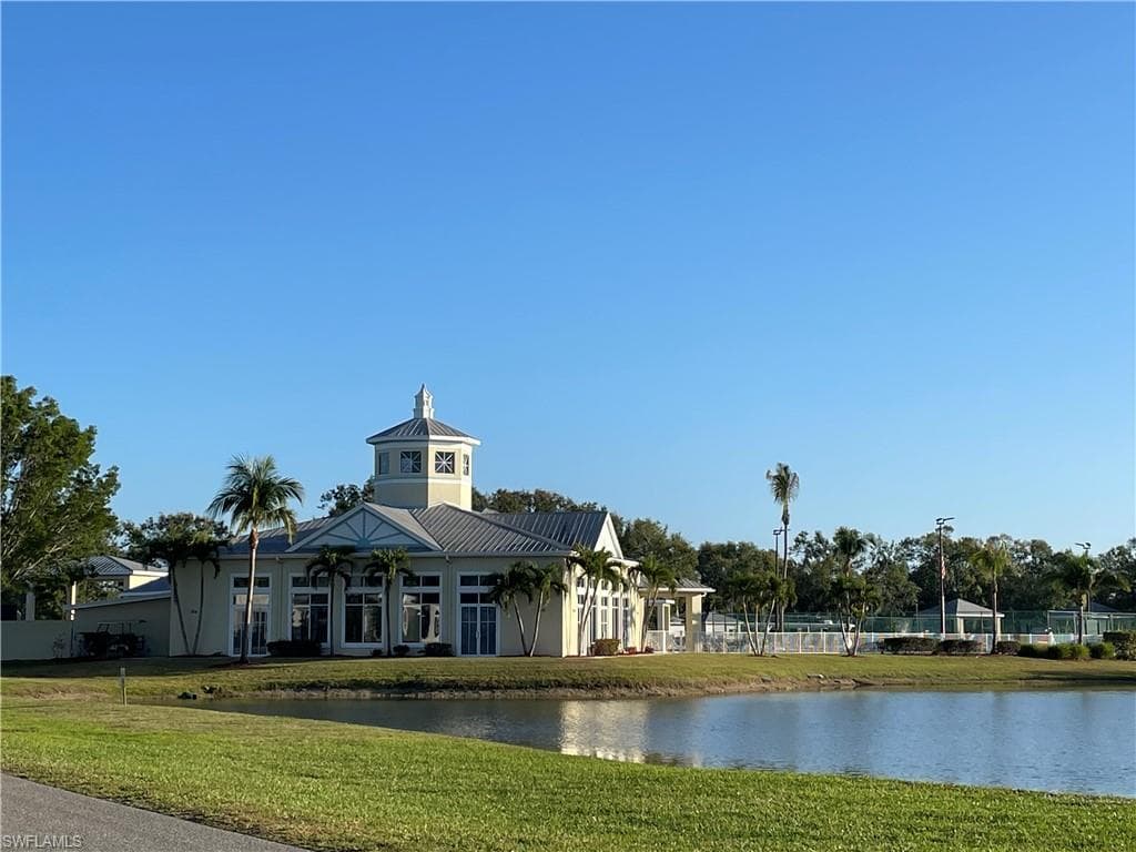 10313 Nightwood DR, FORT MYERS FL 33905-22