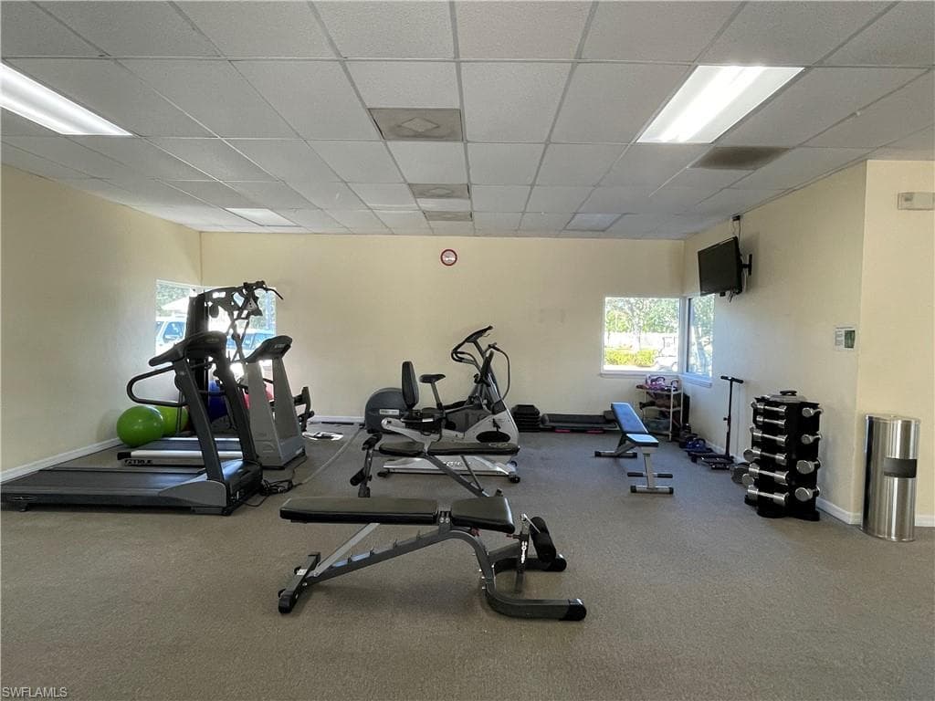 10313 Nightwood DR, FORT MYERS FL 33905-16