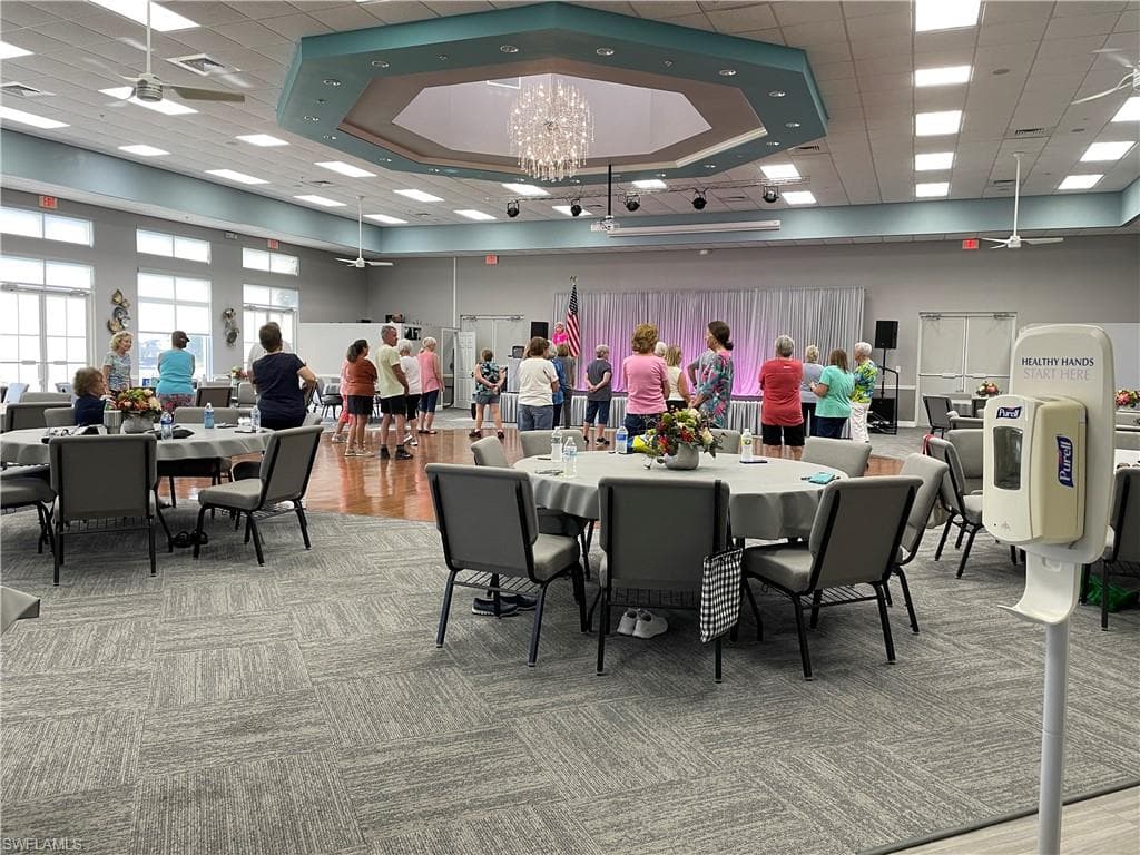 10313 Nightwood DR, FORT MYERS FL 33905-15