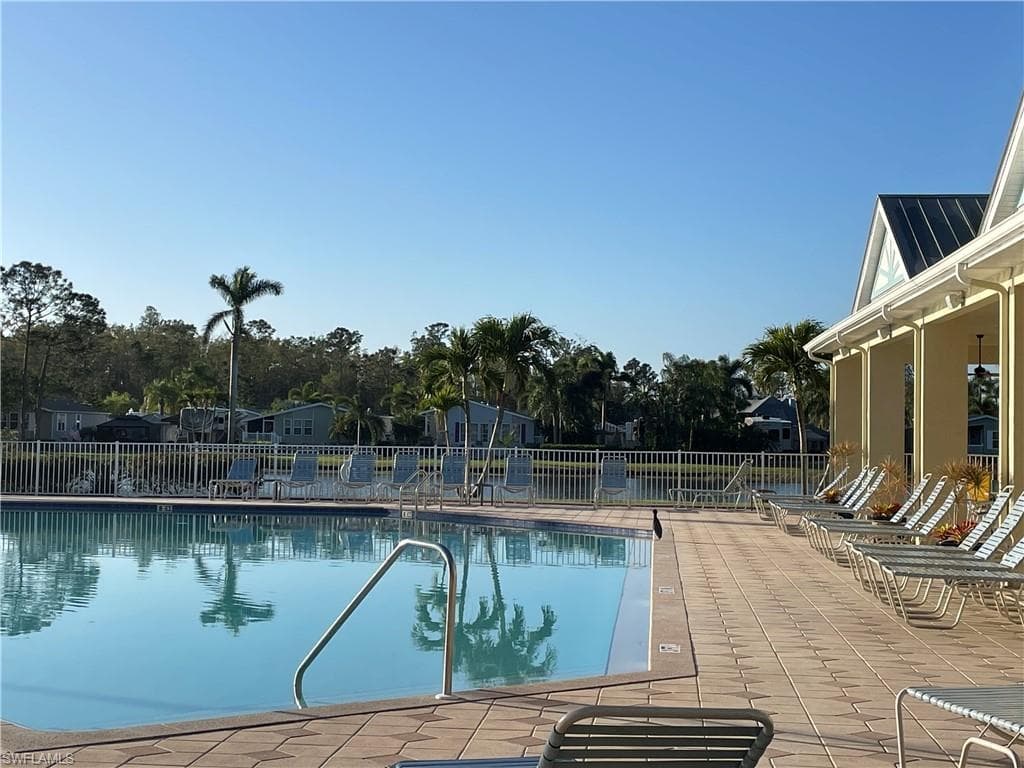 10313 Nightwood DR, FORT MYERS FL 33905-25