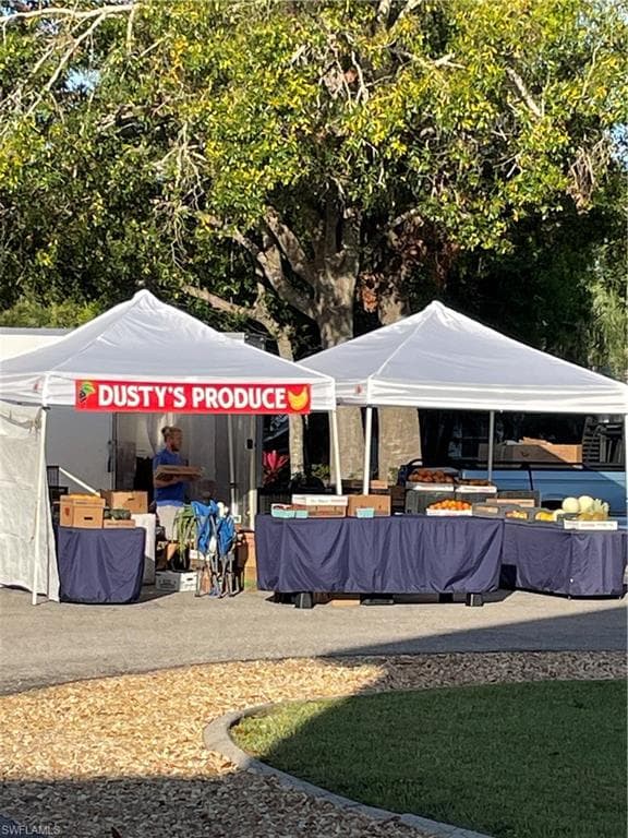 10313 Nightwood DR, FORT MYERS FL 33905-21