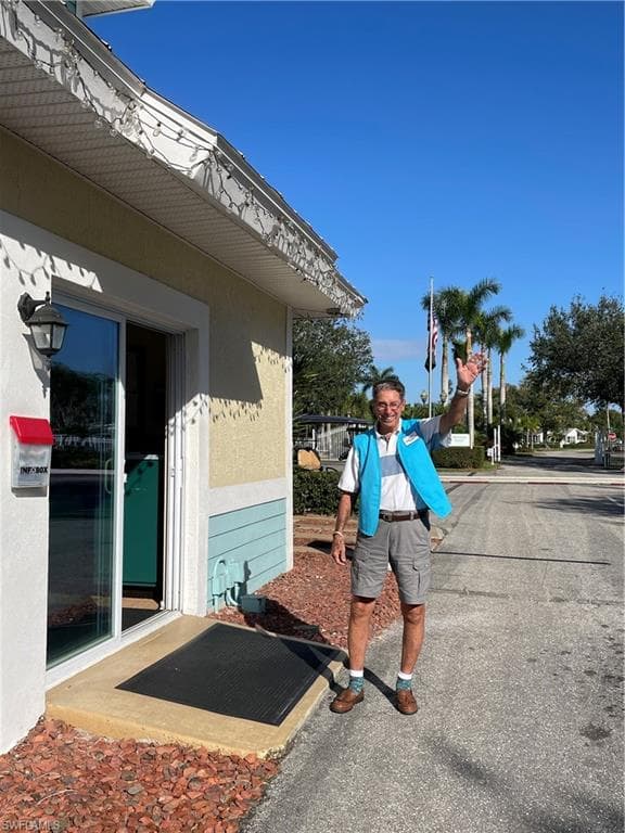 10313 Nightwood DR, FORT MYERS FL 33905-35