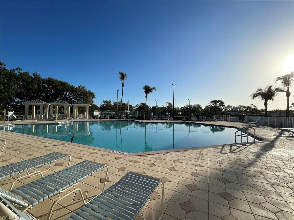 10313 Nightwood DR, FORT MYERS FL 33905-27