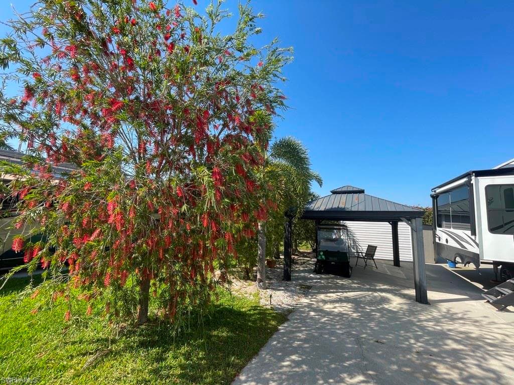 10313 Nightwood DR, FORT MYERS FL 33905-4