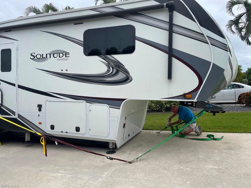 10313 Nightwood DR, FORT MYERS FL 33905-8