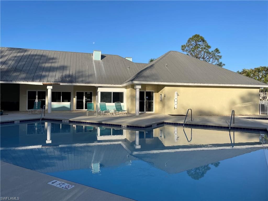 10313 Nightwood DR, FORT MYERS FL 33905-37