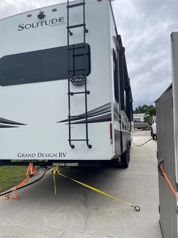 10313 Nightwood DR, FORT MYERS FL 33905-9