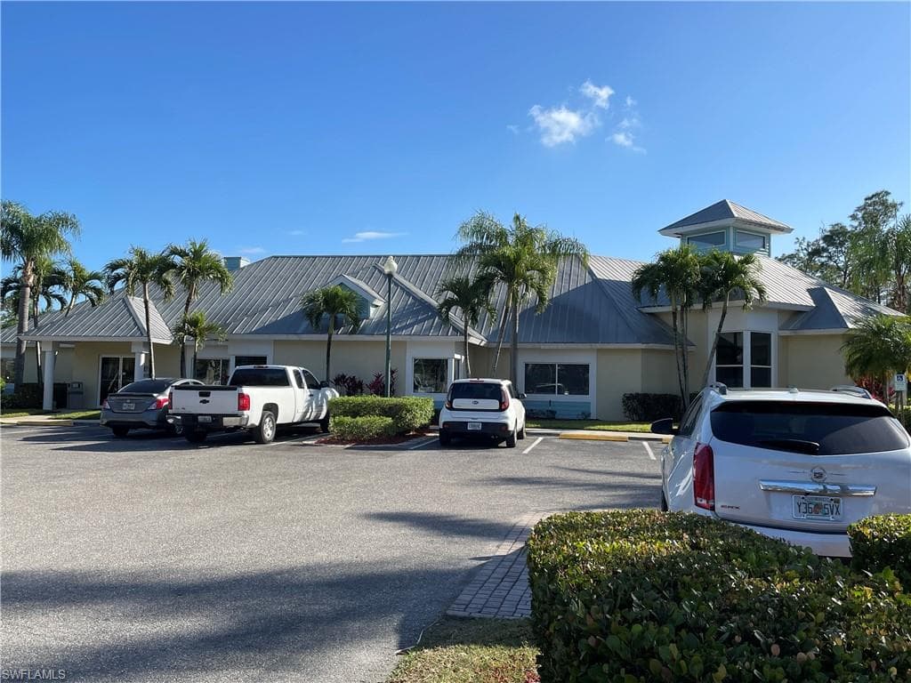 10313 Nightwood DR, FORT MYERS FL 33905-36