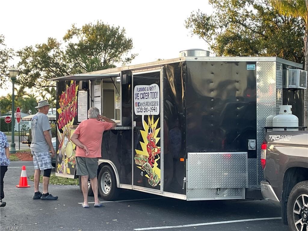 10313 Nightwood DR, FORT MYERS FL 33905-18