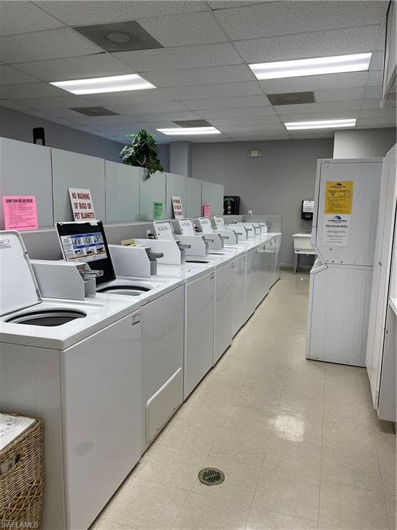 10313 Nightwood DR, FORT MYERS FL 33905-39