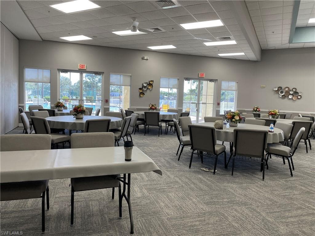 10313 Nightwood DR, FORT MYERS FL 33905-34