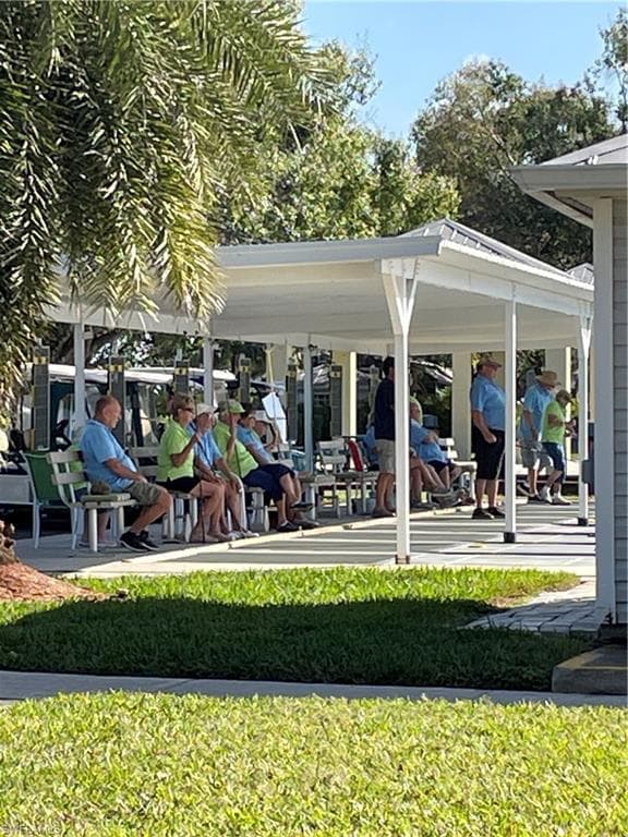 10313 Nightwood DR, FORT MYERS FL 33905-30