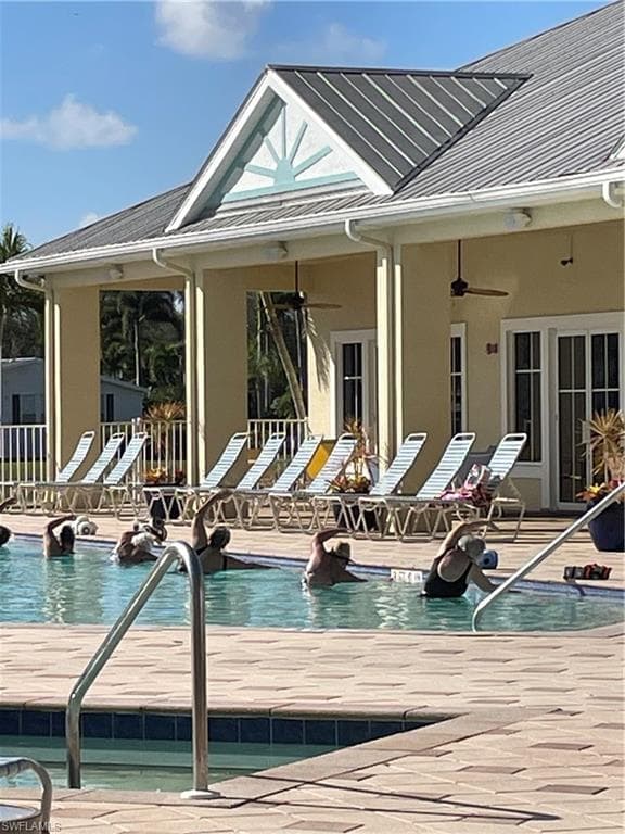 10313 Nightwood DR, FORT MYERS FL 33905-24