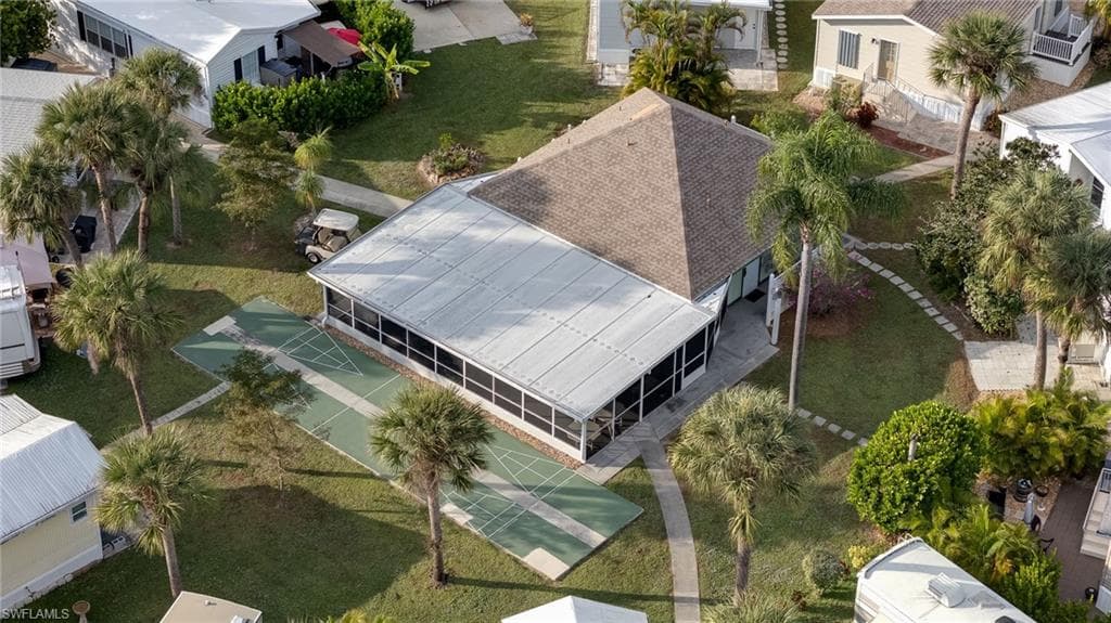 10835 Ani CIR, ESTERO FL 33928-20