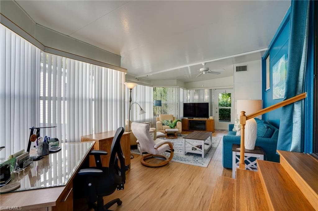 10835 Ani CIR, ESTERO FL 33928-1