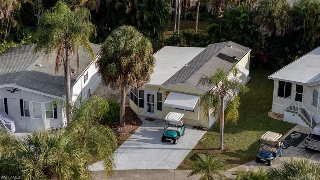 10835 Ani CIR, ESTERO FL 33928-15