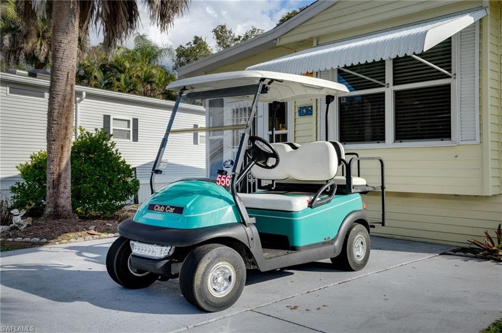 10835 Ani CIR, ESTERO FL 33928-12