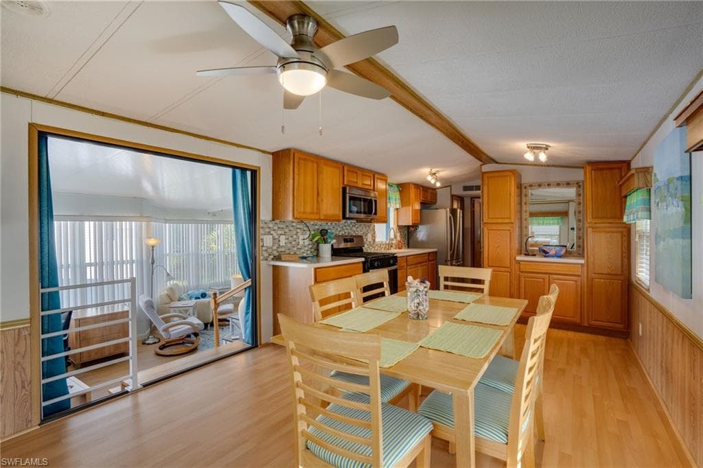 10835 Ani CIR, ESTERO FL 33928-6