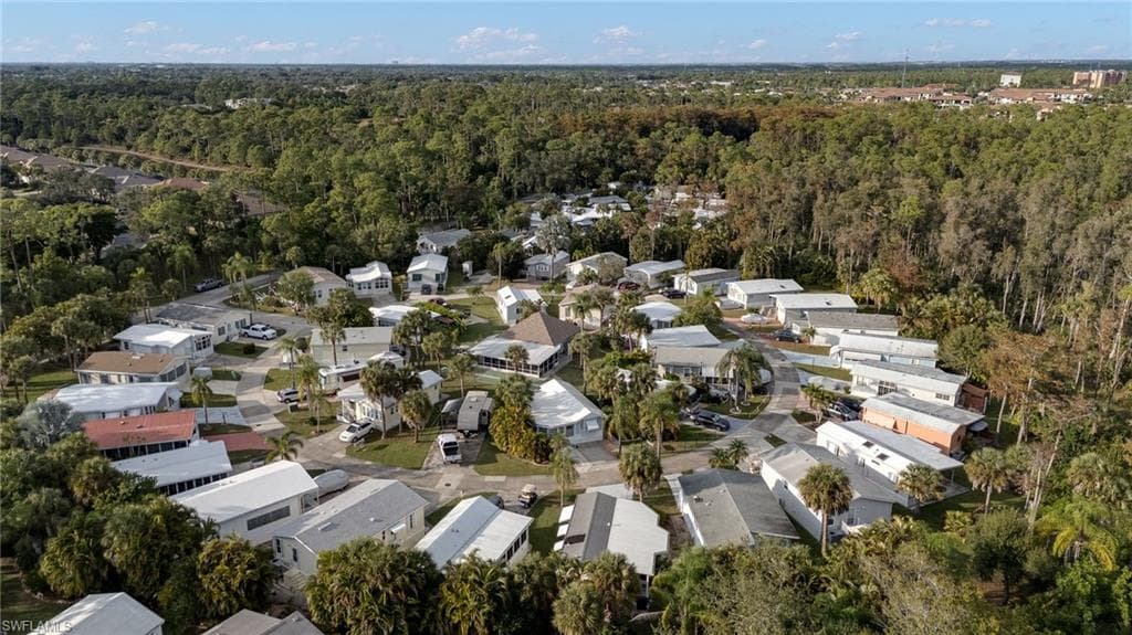 10835 Ani CIR, ESTERO FL 33928-19