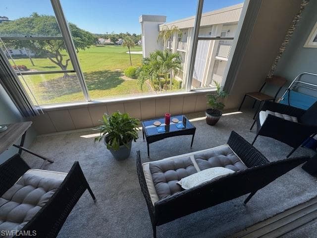 6102 Augusta DR # 305, FORT MYERS FL 33907-6