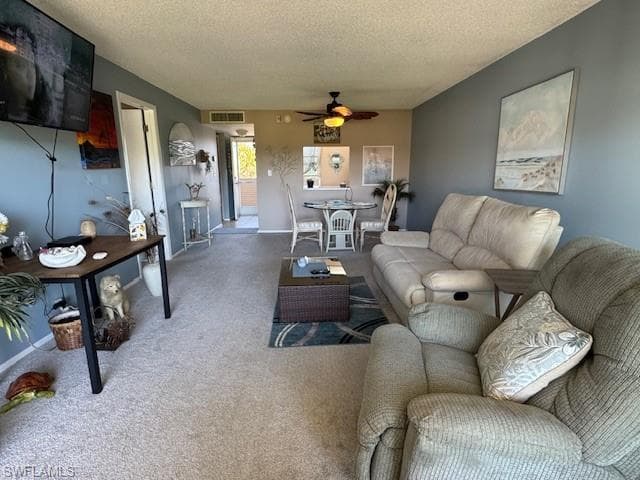 6102 Augusta DR # 305, FORT MYERS FL 33907-4