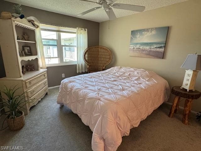 6102 Augusta DR # 305, FORT MYERS FL 33907-8