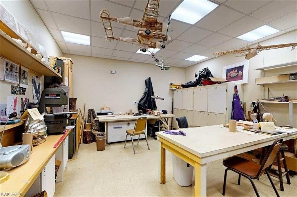 6102 Augusta DR # 305, FORT MYERS FL 33907-23